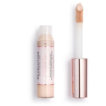 Conceal & Hydrate Radiance Concealer - Hydratačný korektor 13 g